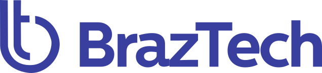 BRAZTECH